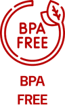 BPA Free