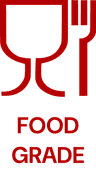 Food Grade