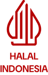 Halal