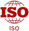 ISO