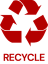 Recycle