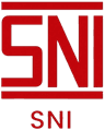 SNI