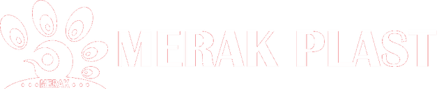 Merak Plast