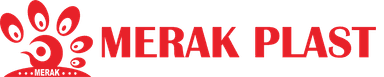 Merak Plast