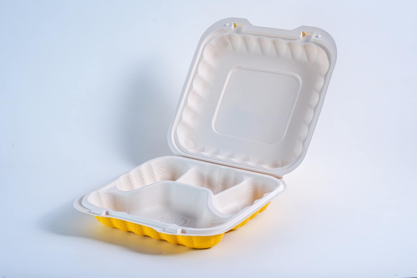 Merak Bio Plast 33 - Hijau