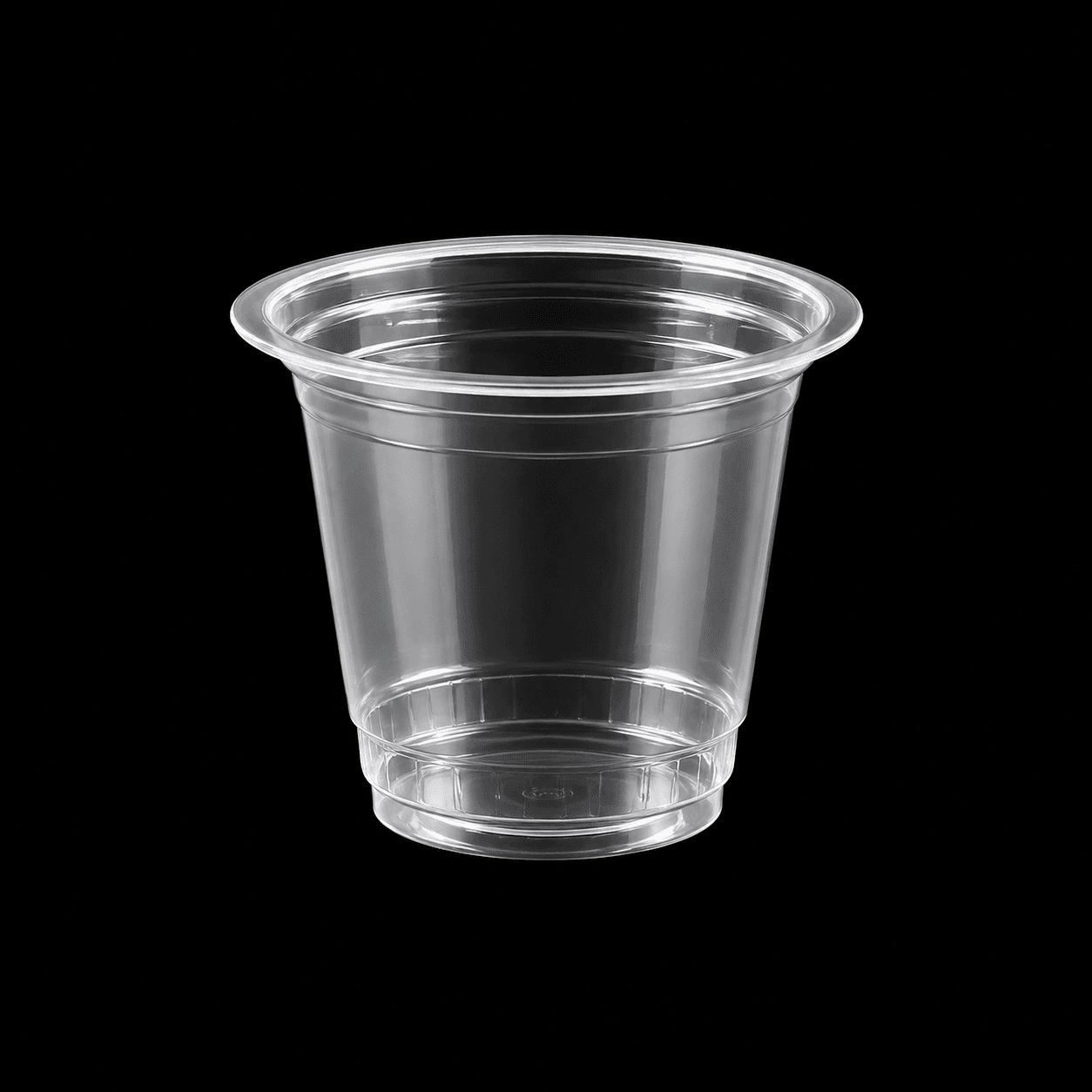 Cup 10 Oz Datar