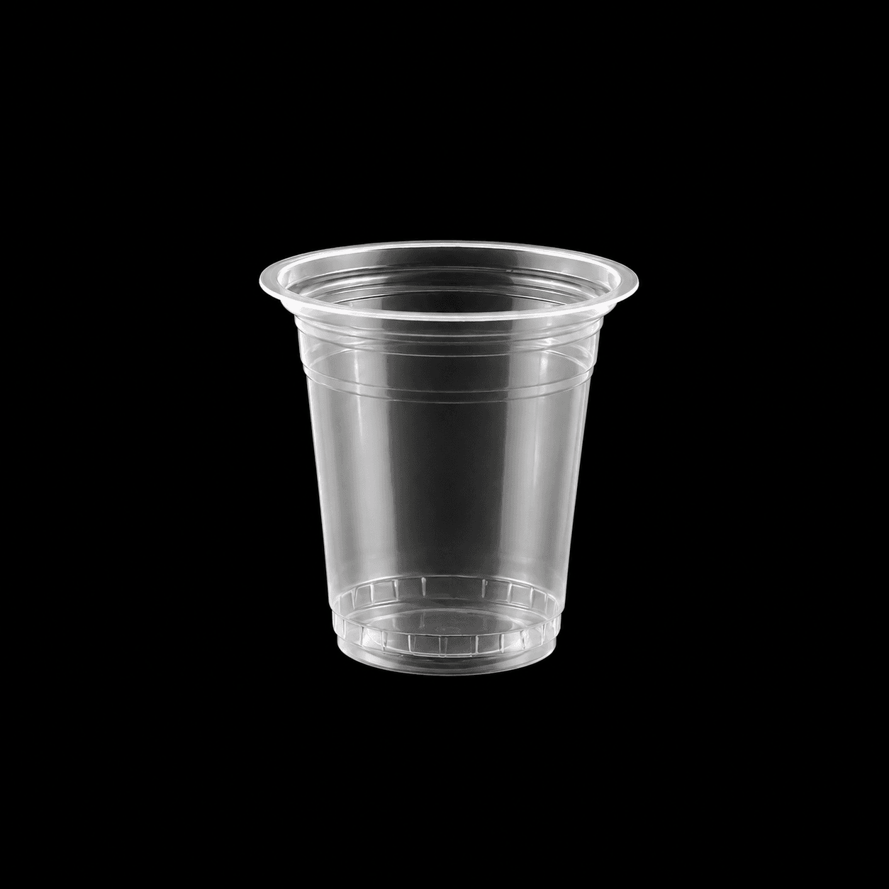 Cup 12 Oz Datar