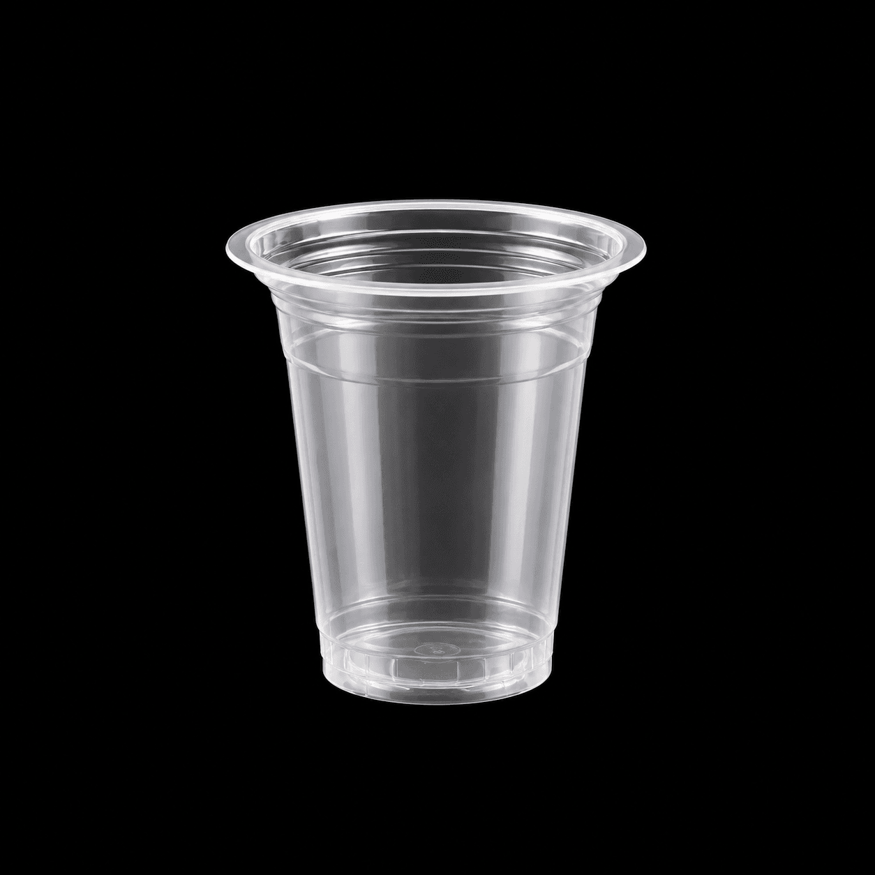 Cup 14 Oz Datar