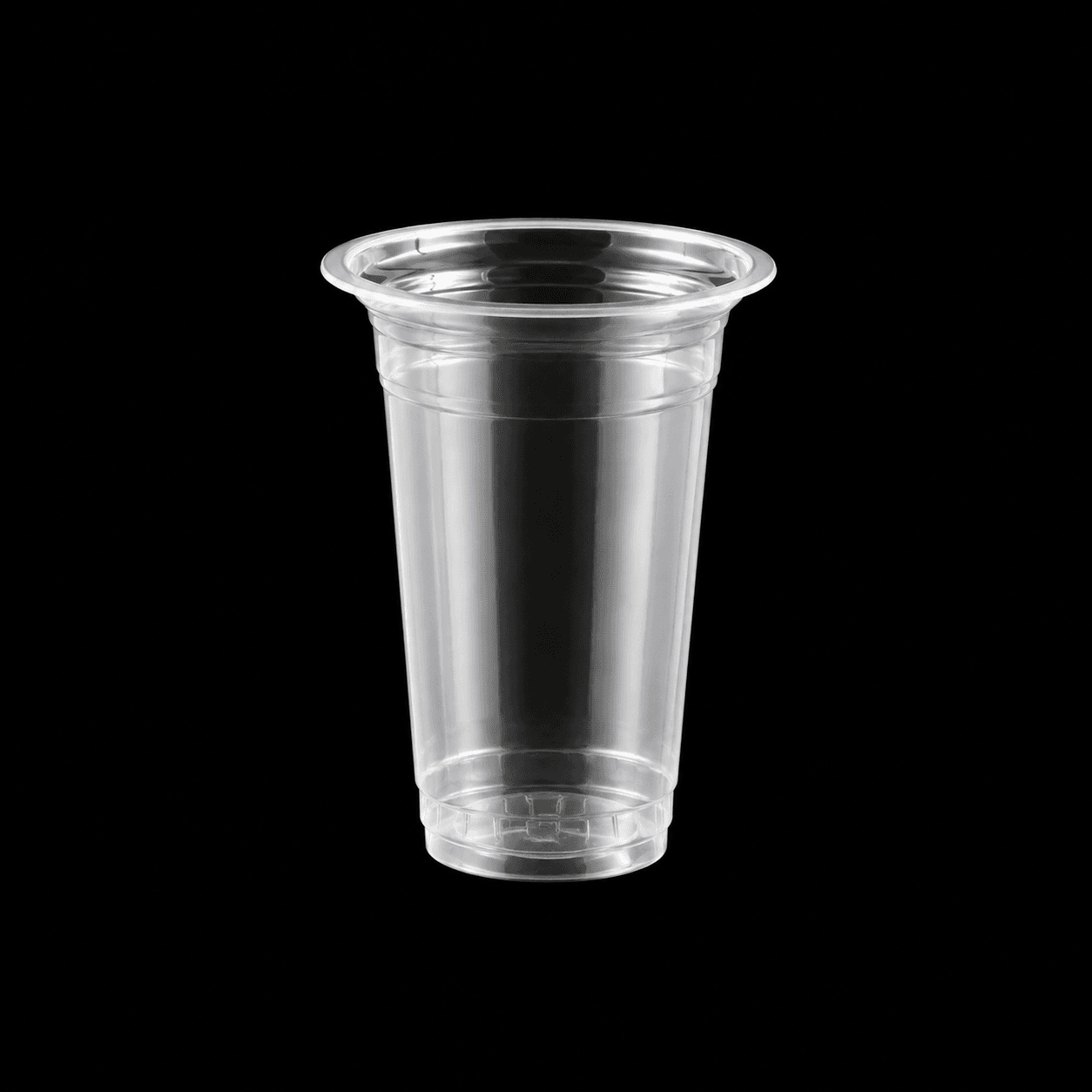 Cup 16 Oz Datar
