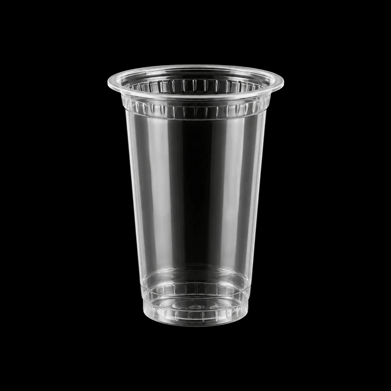 Cup 18 Oz Datar