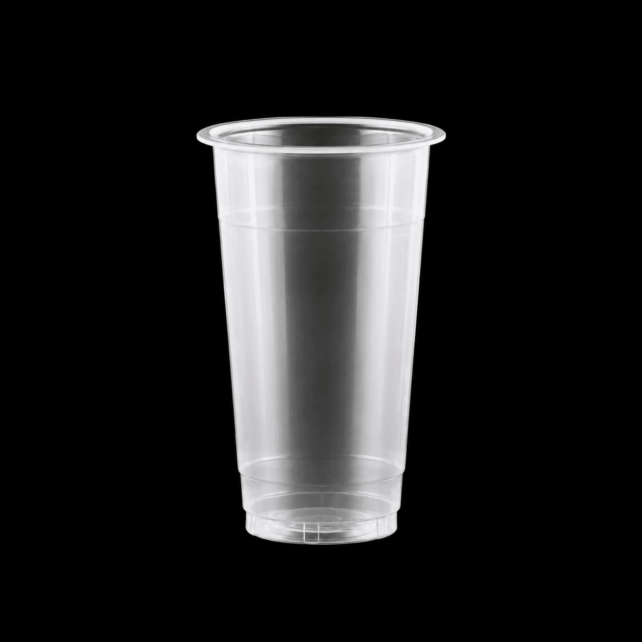 Cup 22 Oz Datar