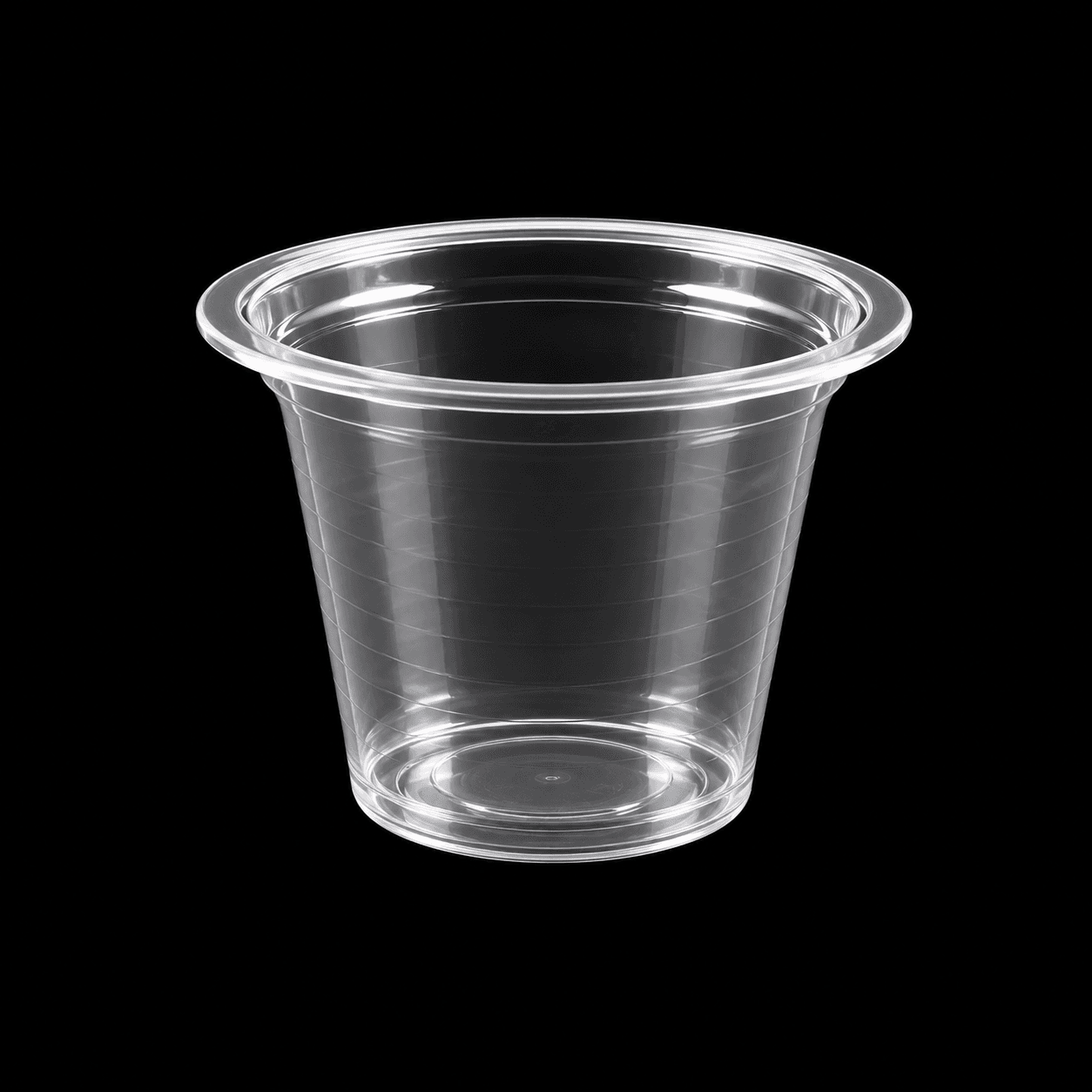 Cup 8 Oz Datar