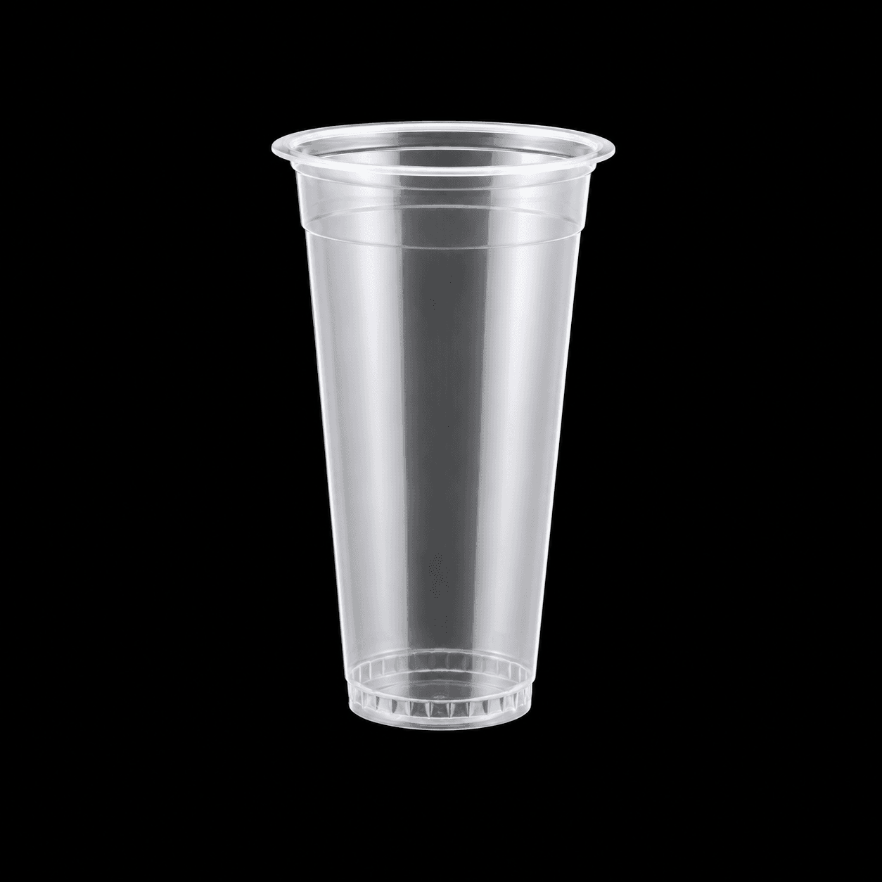 Cup 18 Oz Slim