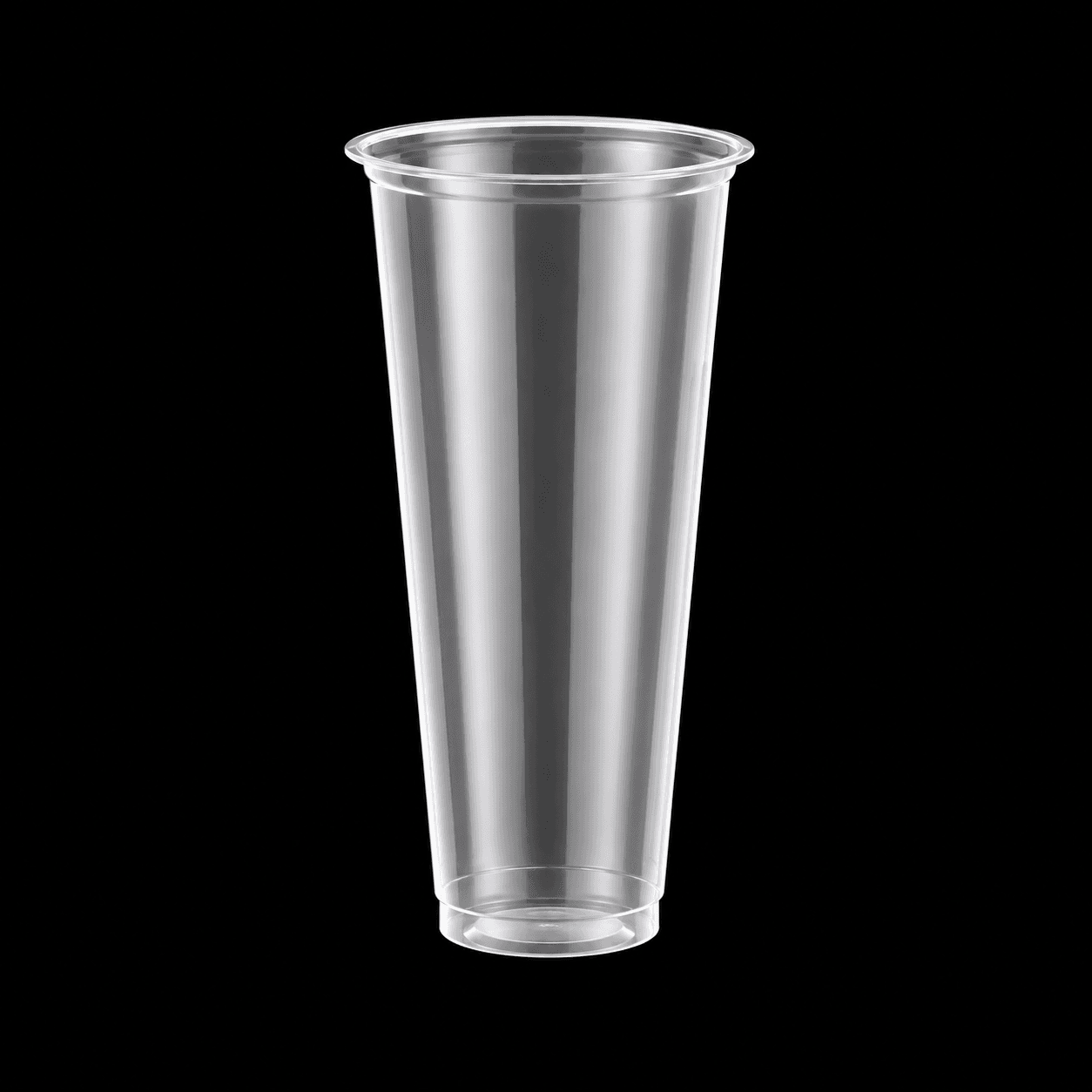 Cup 22 Oz Slim