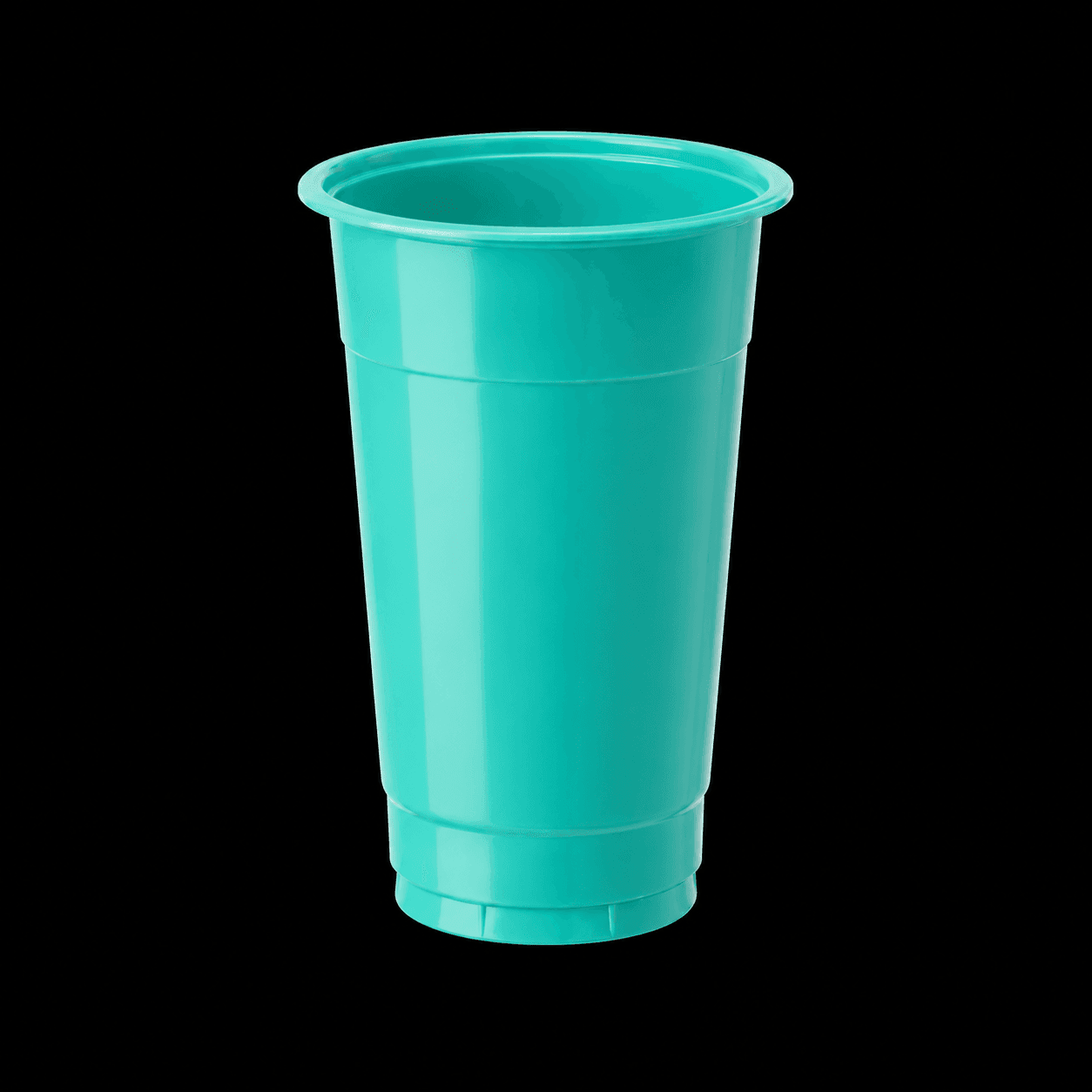 Cup 22 Oz Tosca Doff