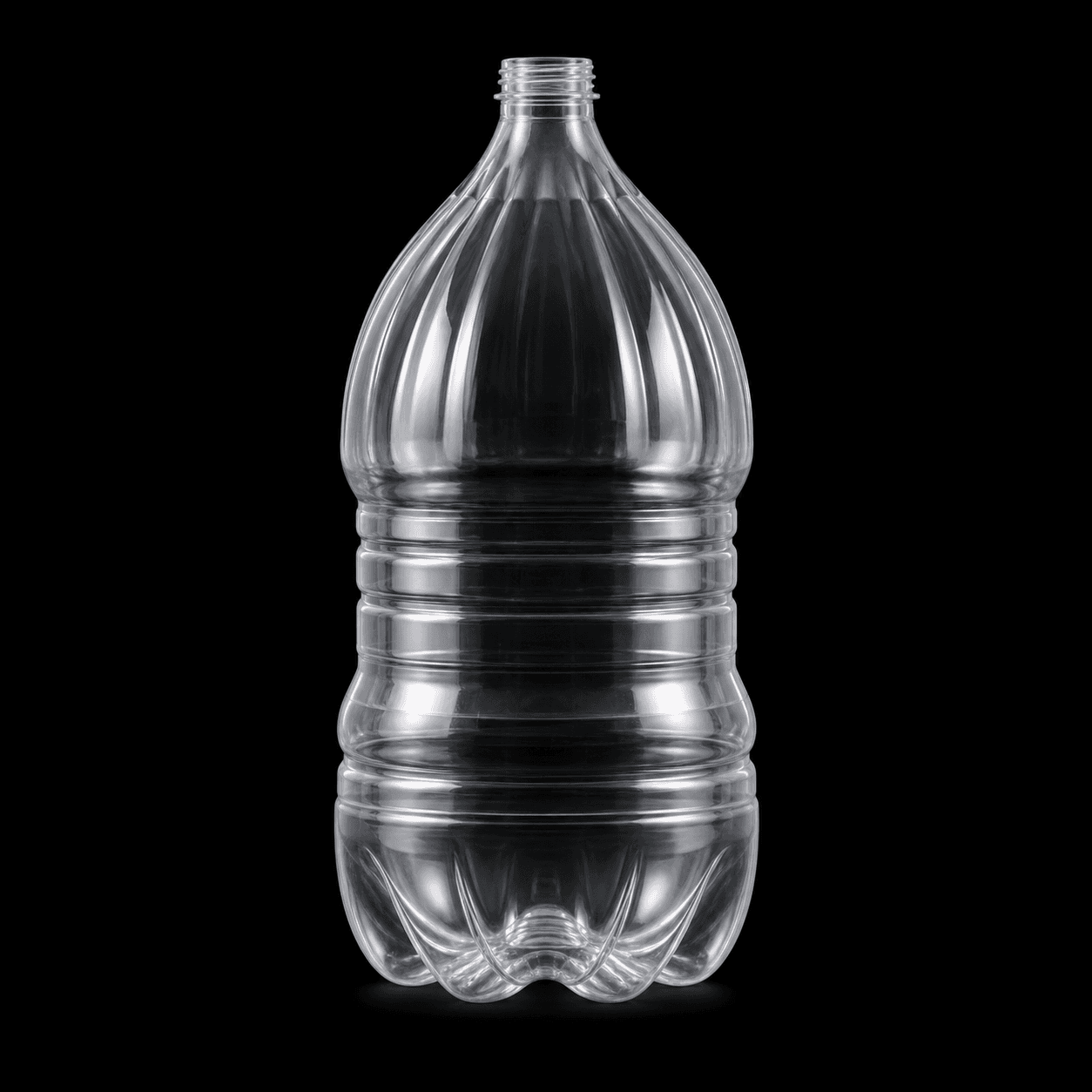 Galon 15 L