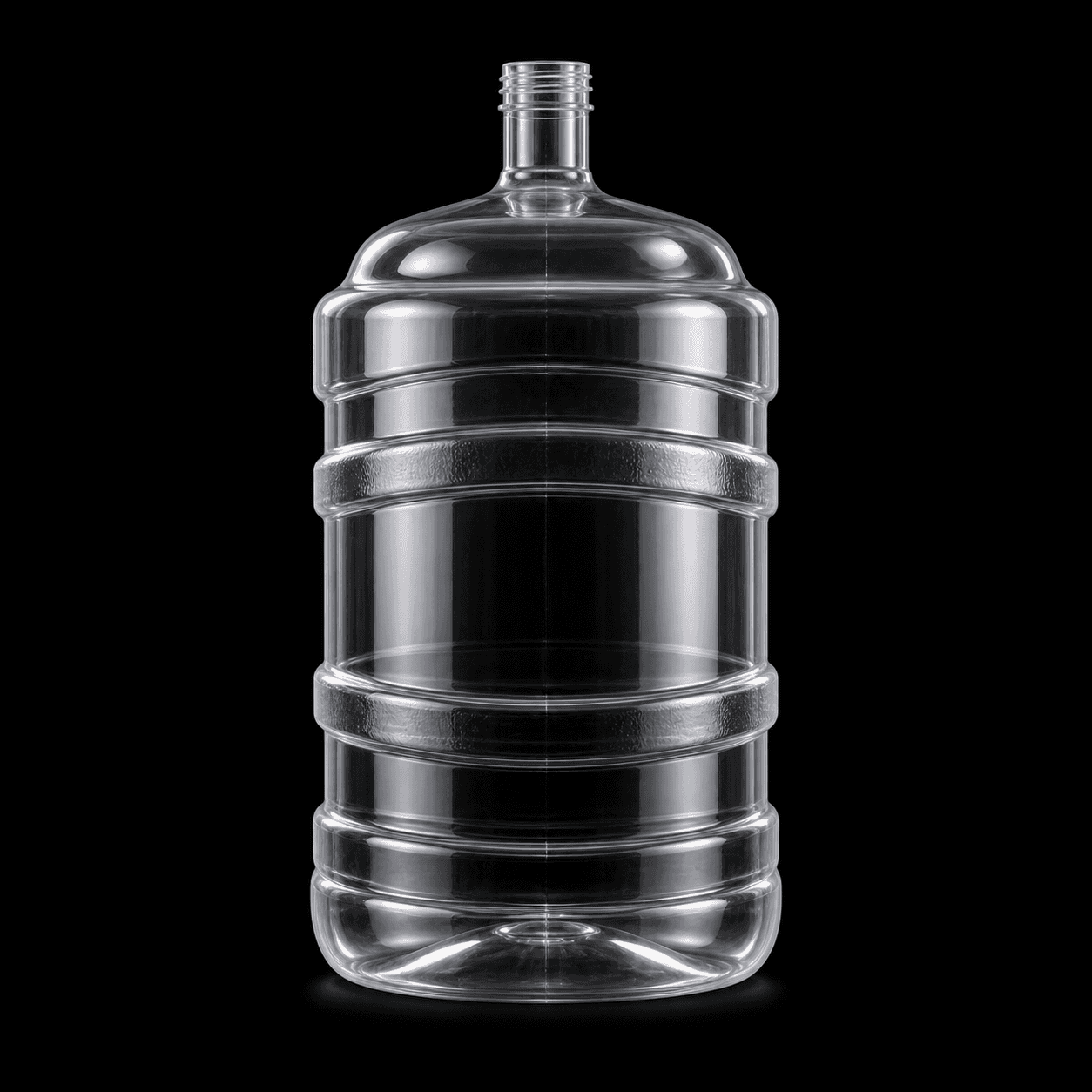 Galon 19 L
