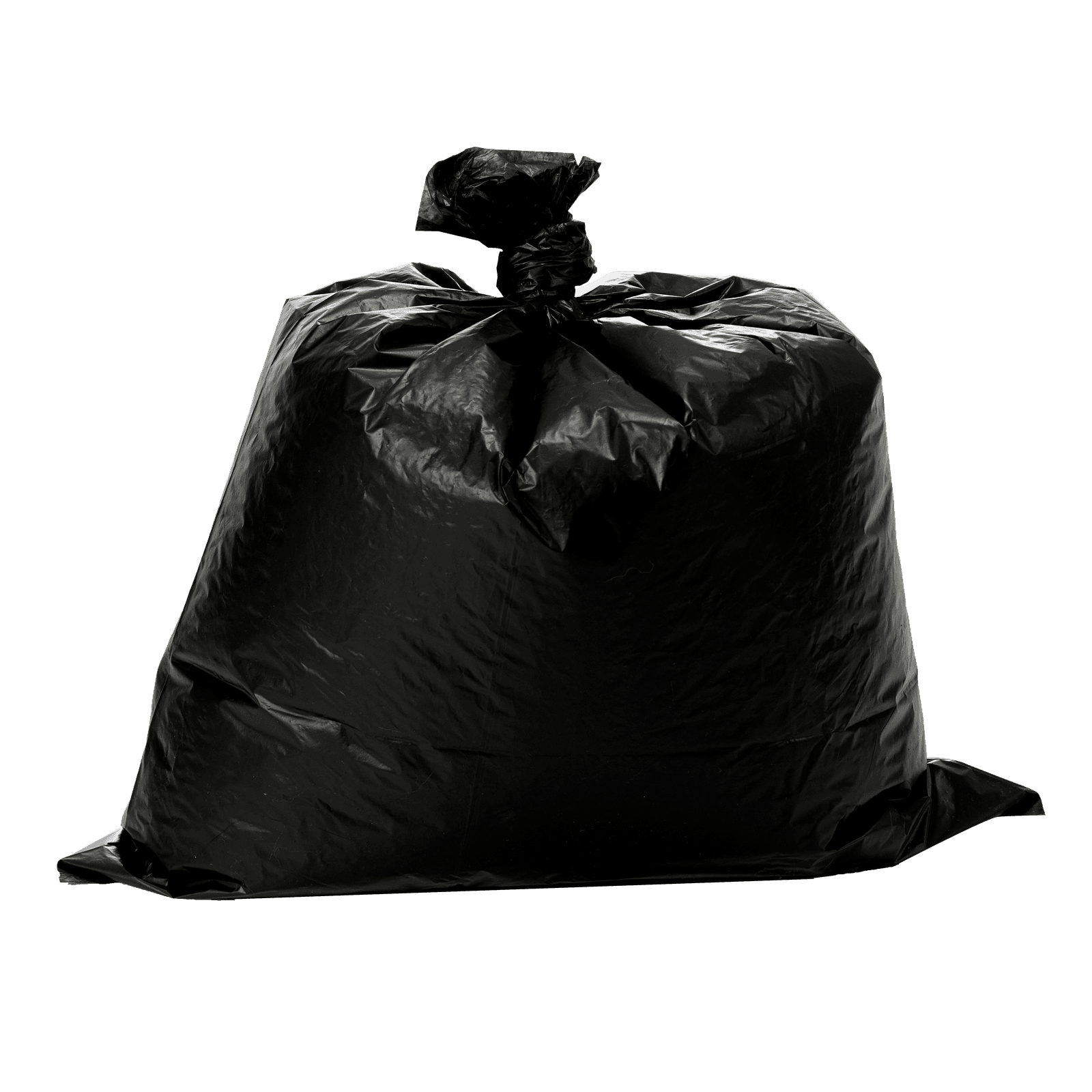 Kategori Kantong Sampah