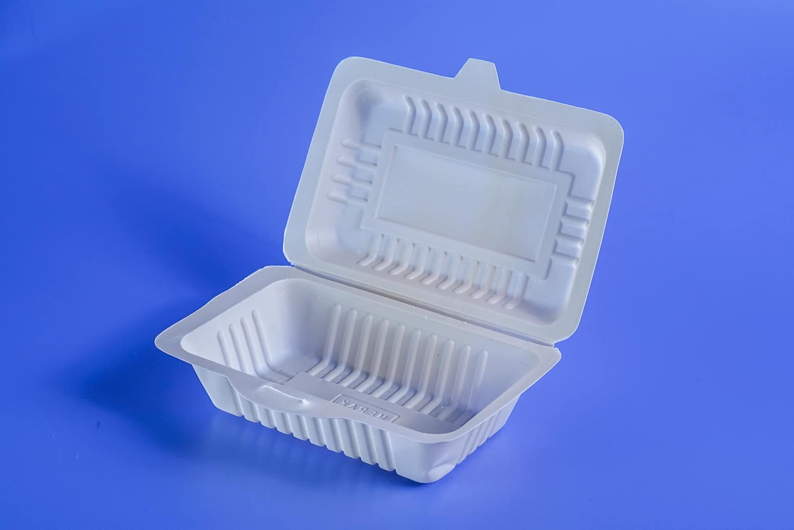 Box Merak Kecil 1