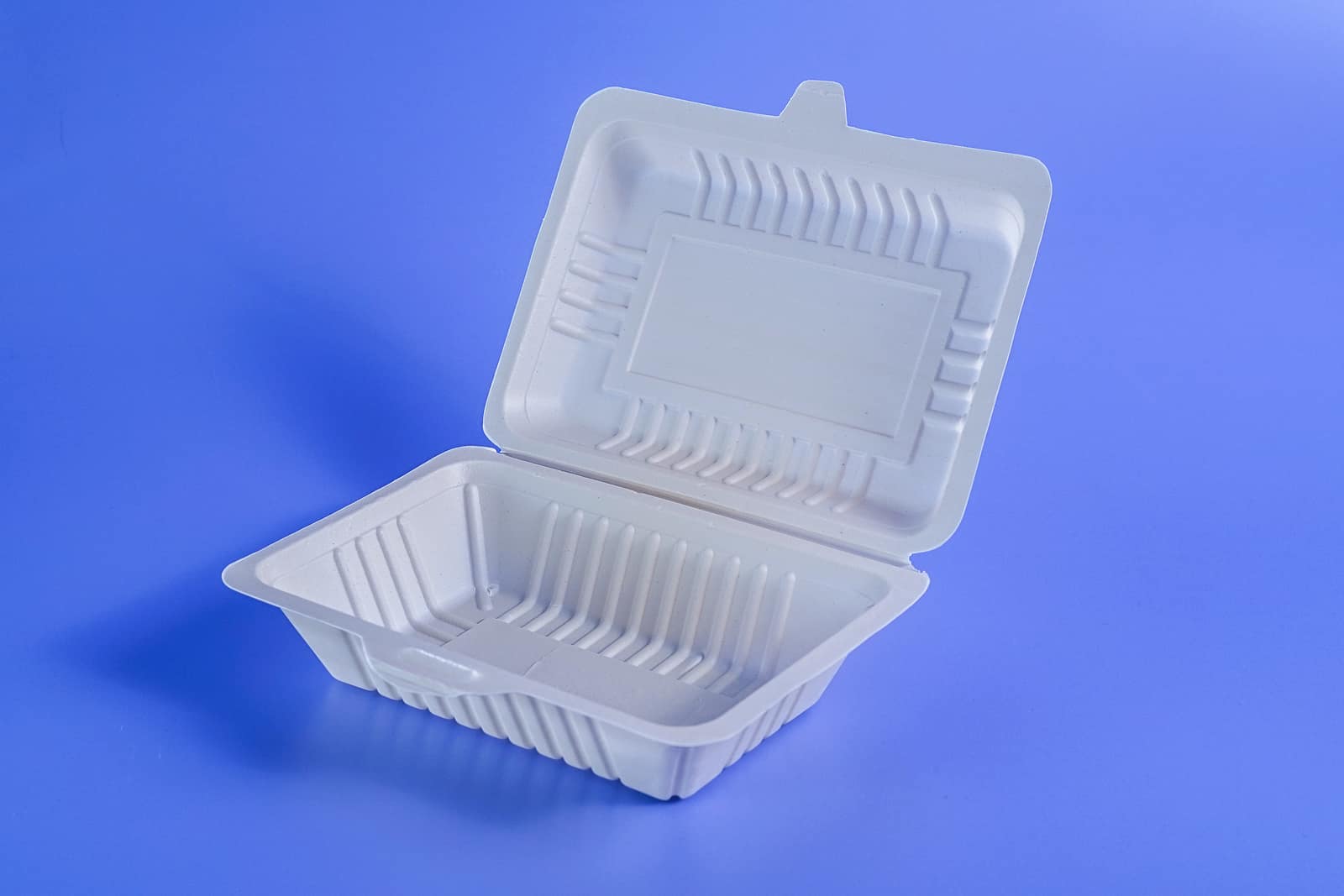 Box Merak Kecil 2