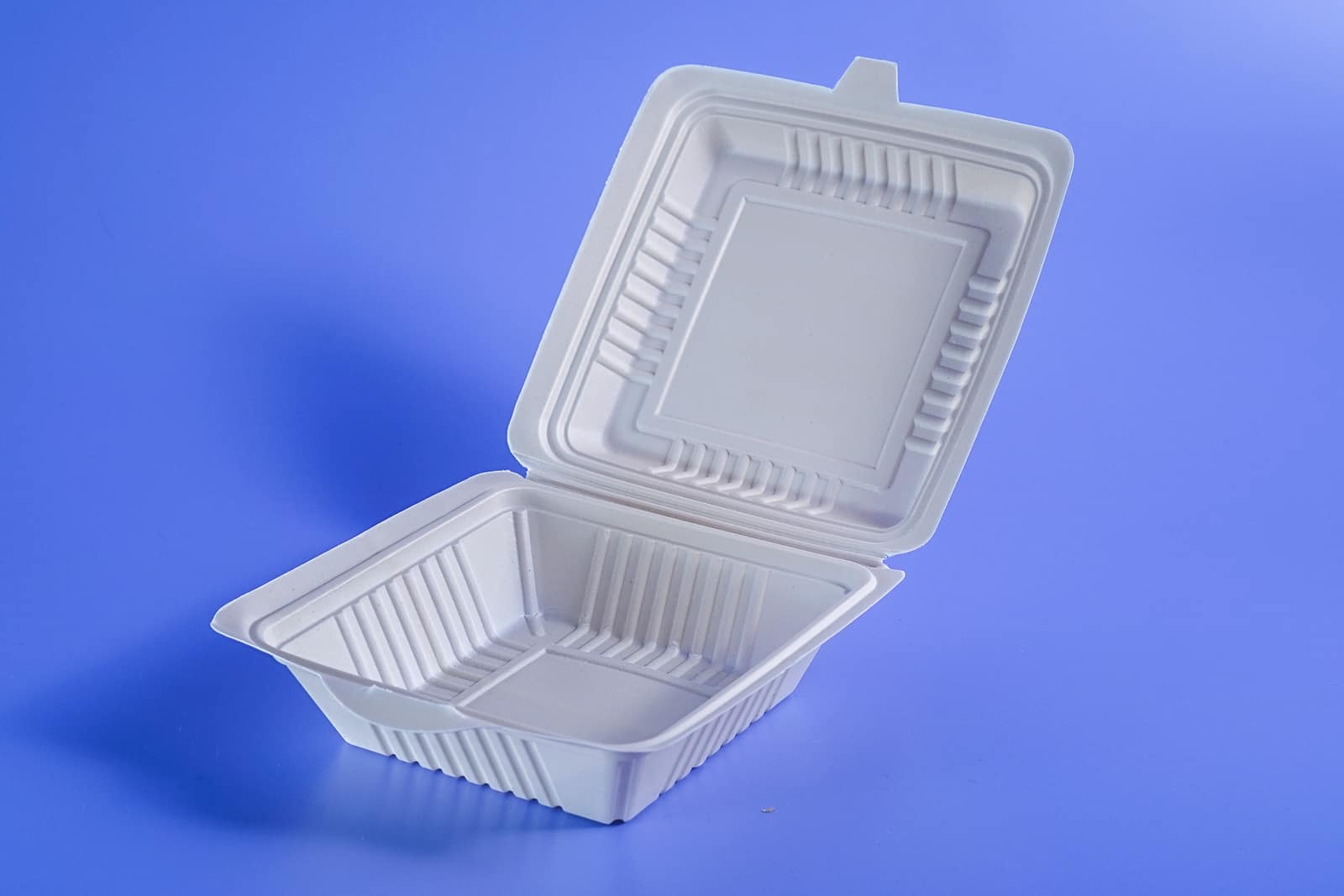 Box Merak Tanggung Polos