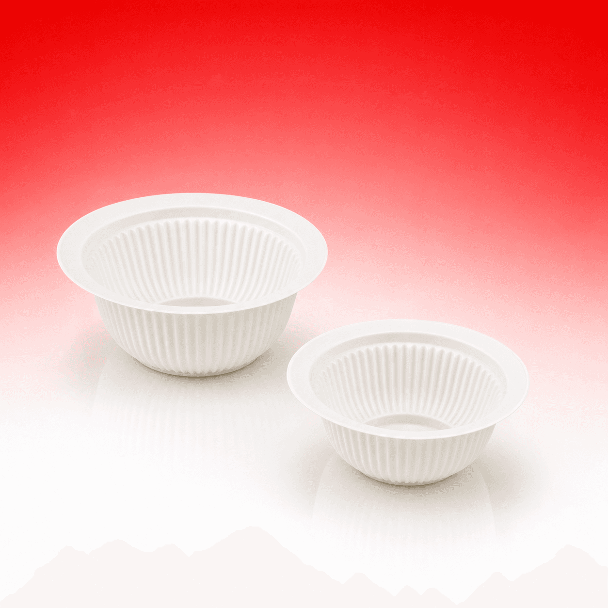 Sub-kategori Bowl