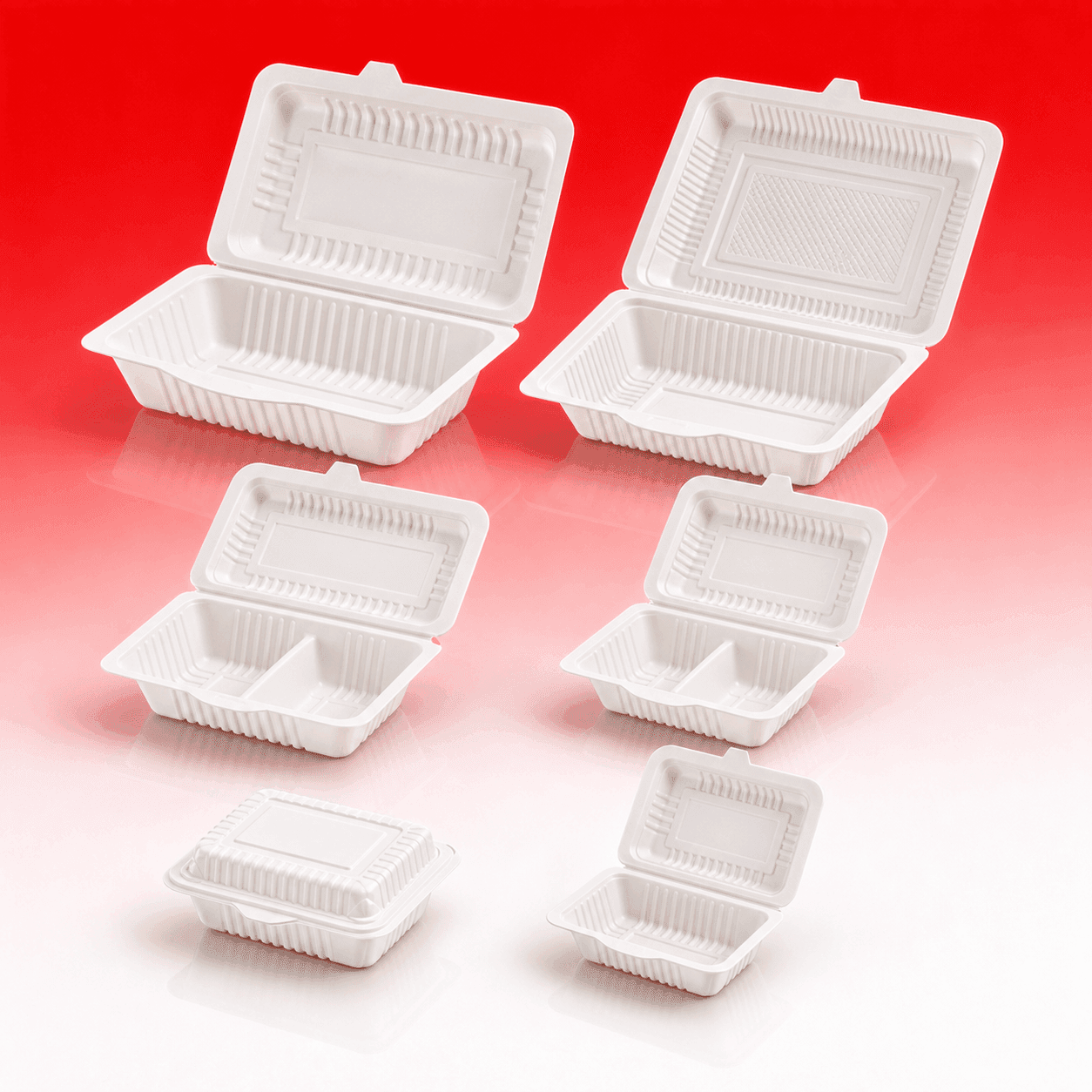 Sub-kategori Box