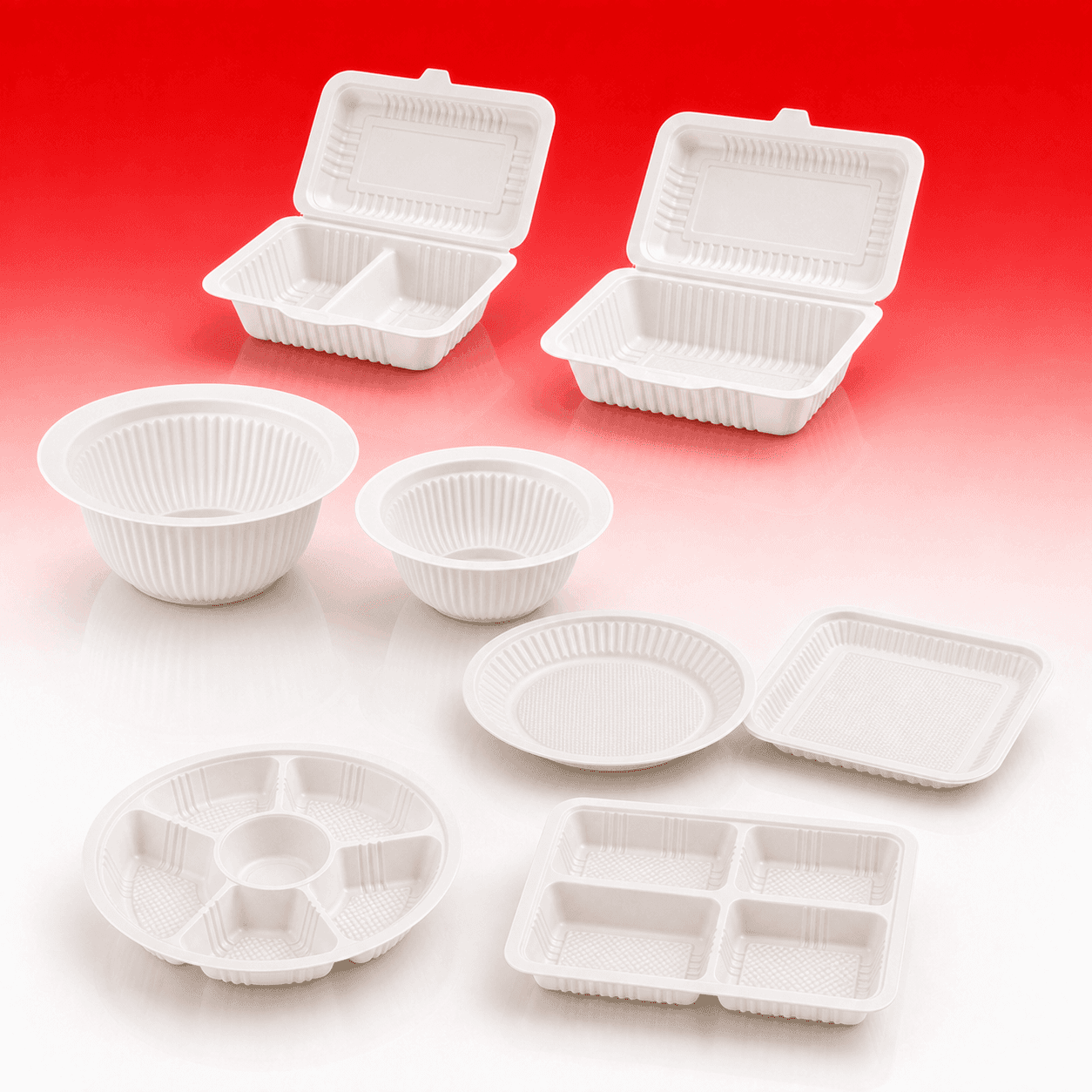 Kategori MEALBOX