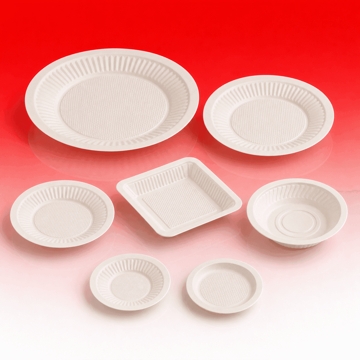 Sub-kategori Plate