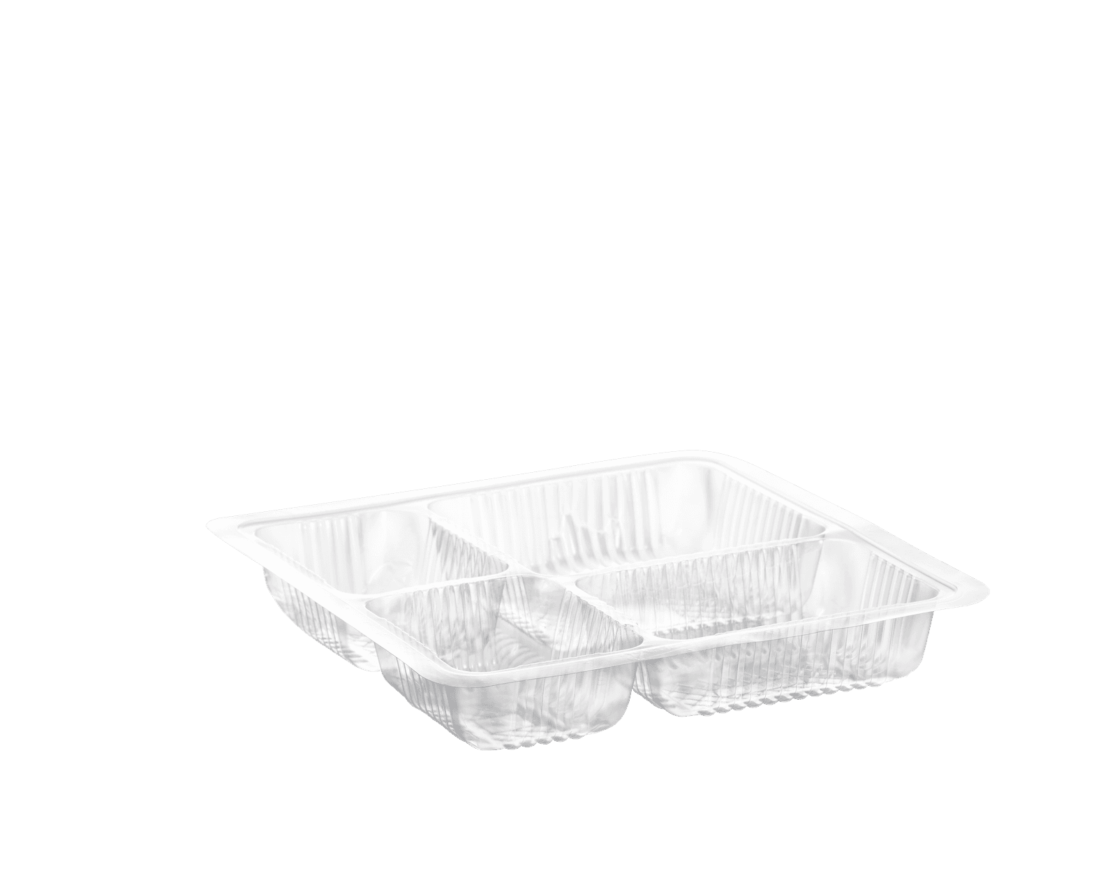 Mika Tray 18L4