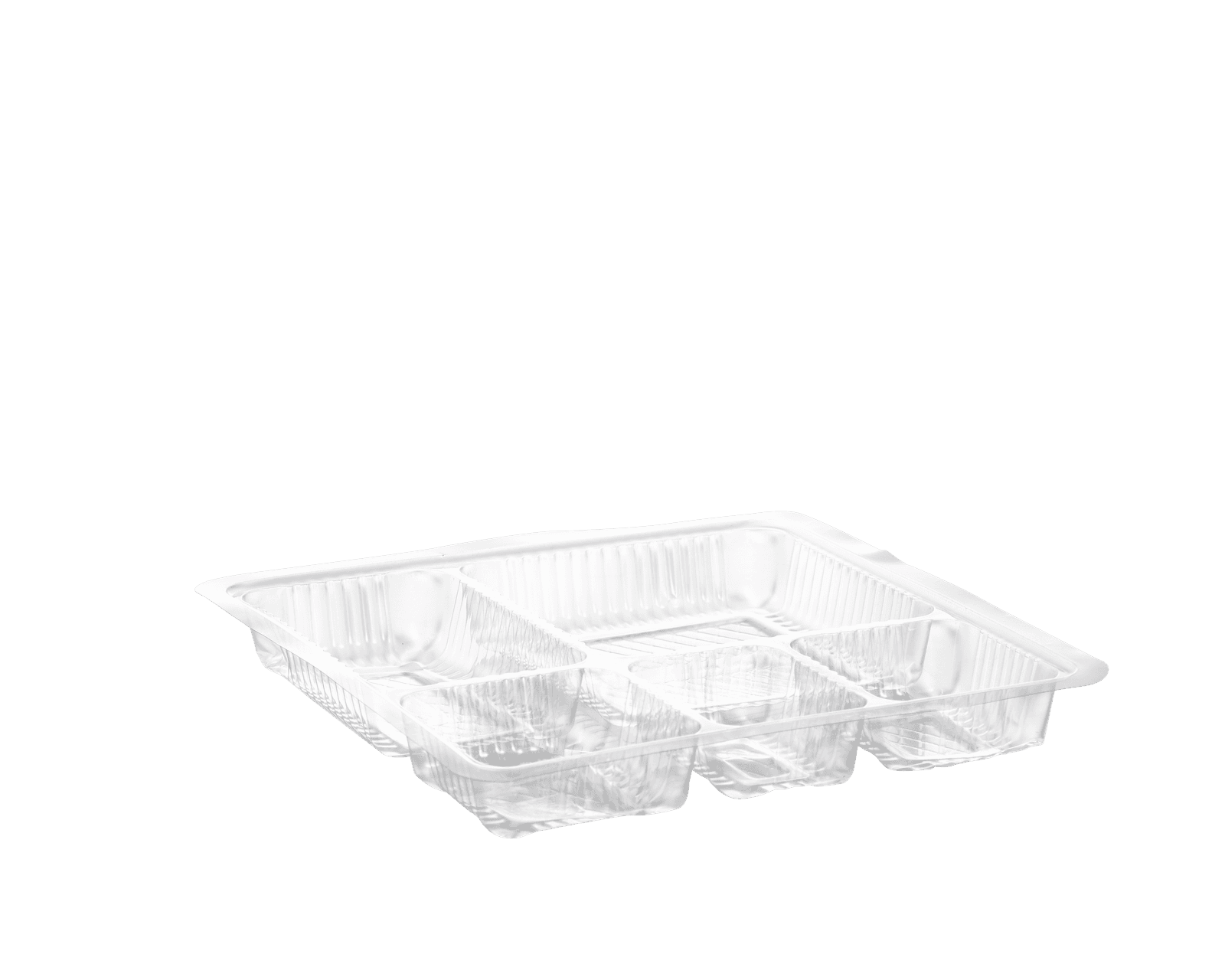 Mika Tray 20L5