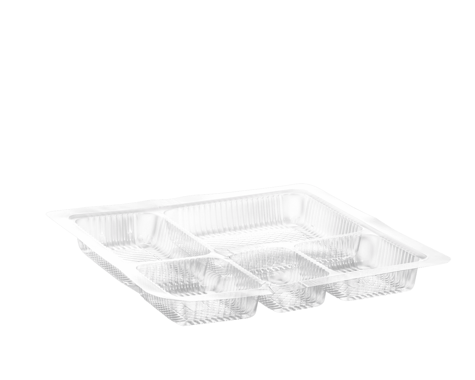 Mika Tray 22L5
