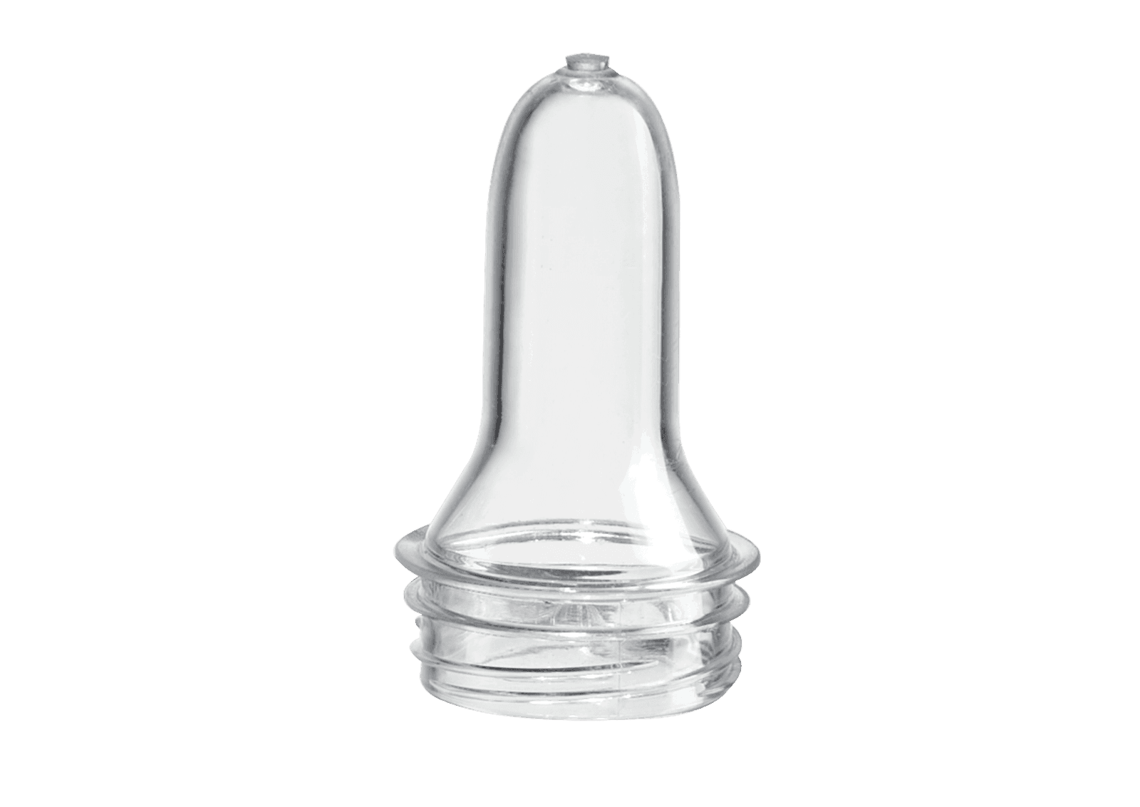 Preform 7 Gram