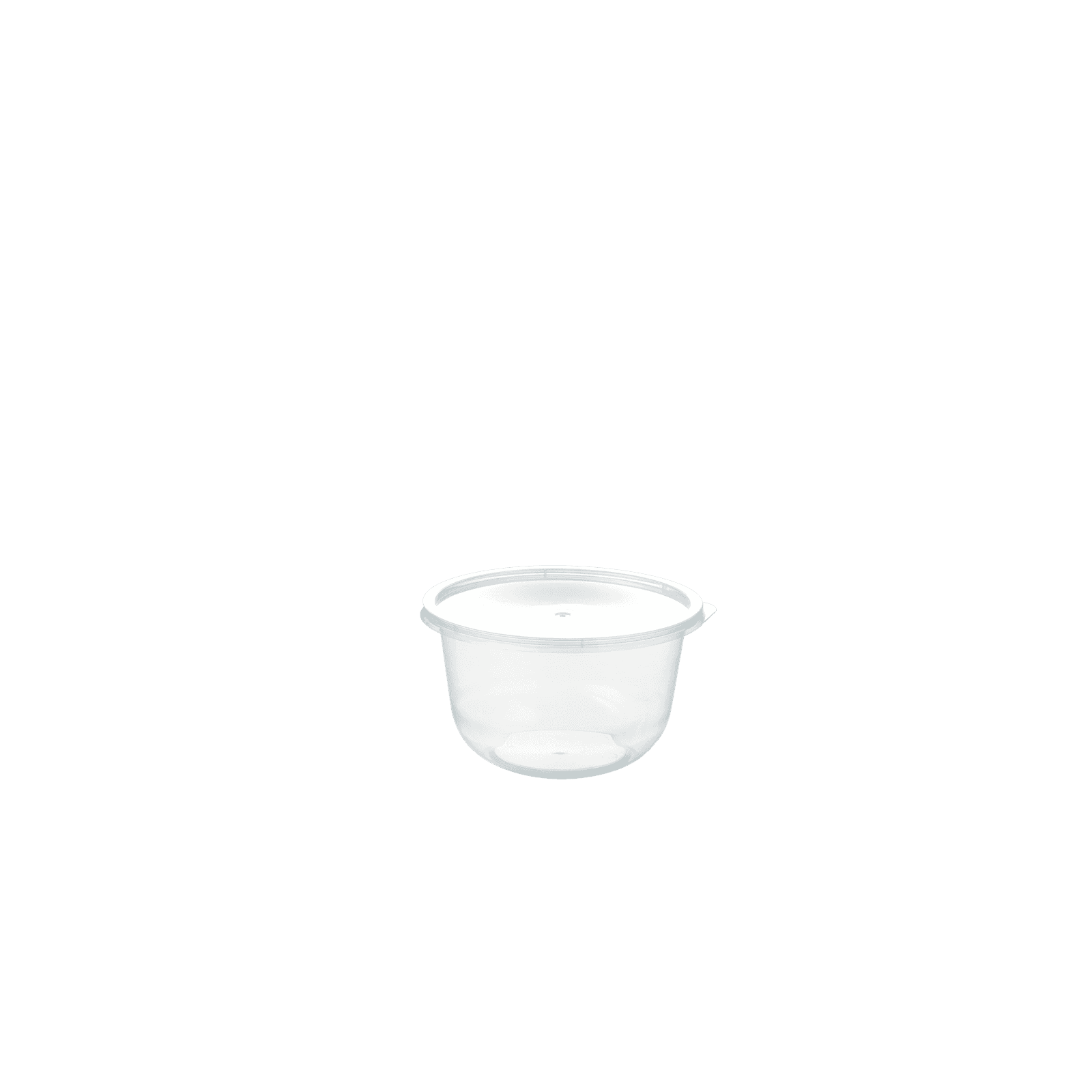 Thinwall Bowl 300 ml