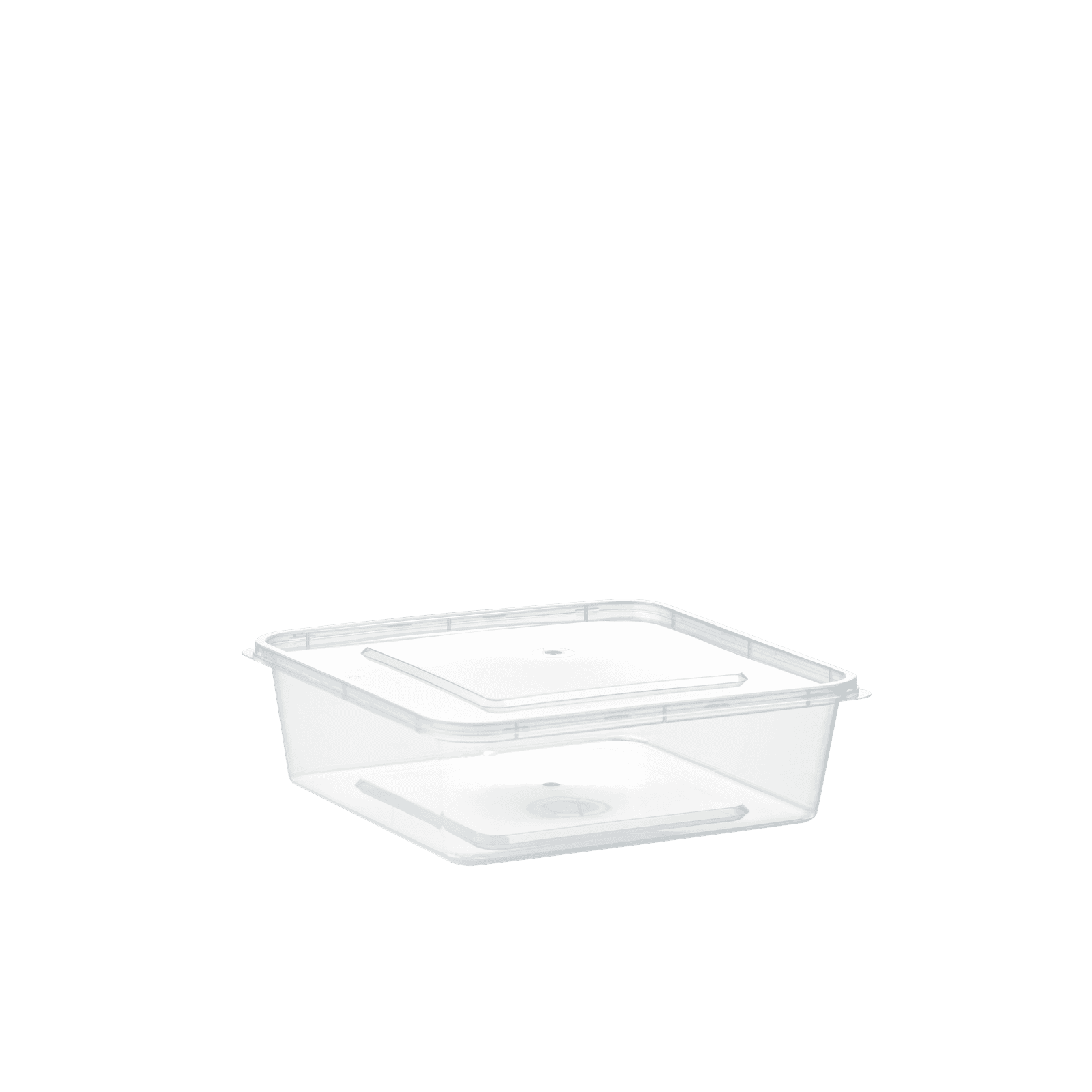 Thinwall Square 1000 ml