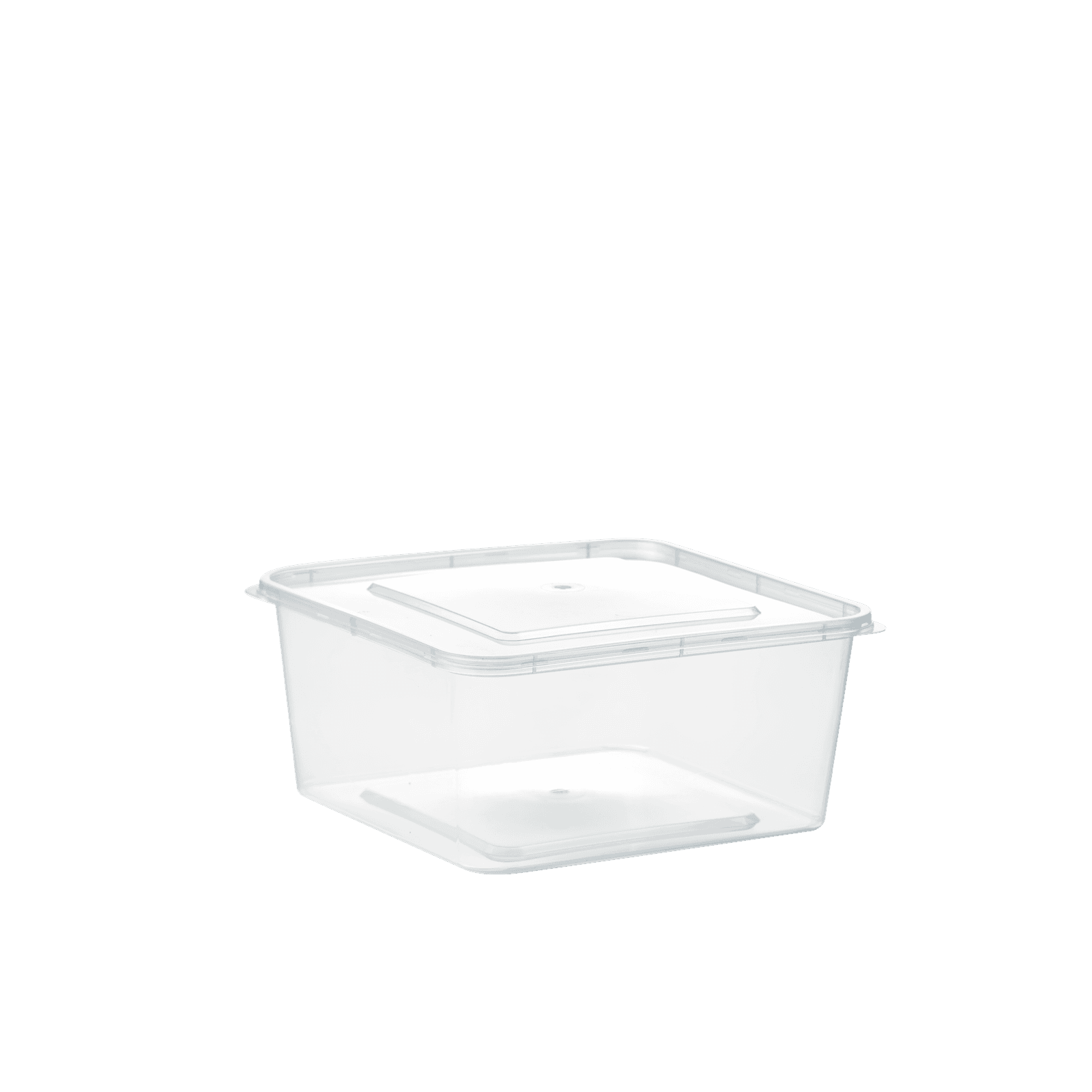 Thinwall Square 1500 ml