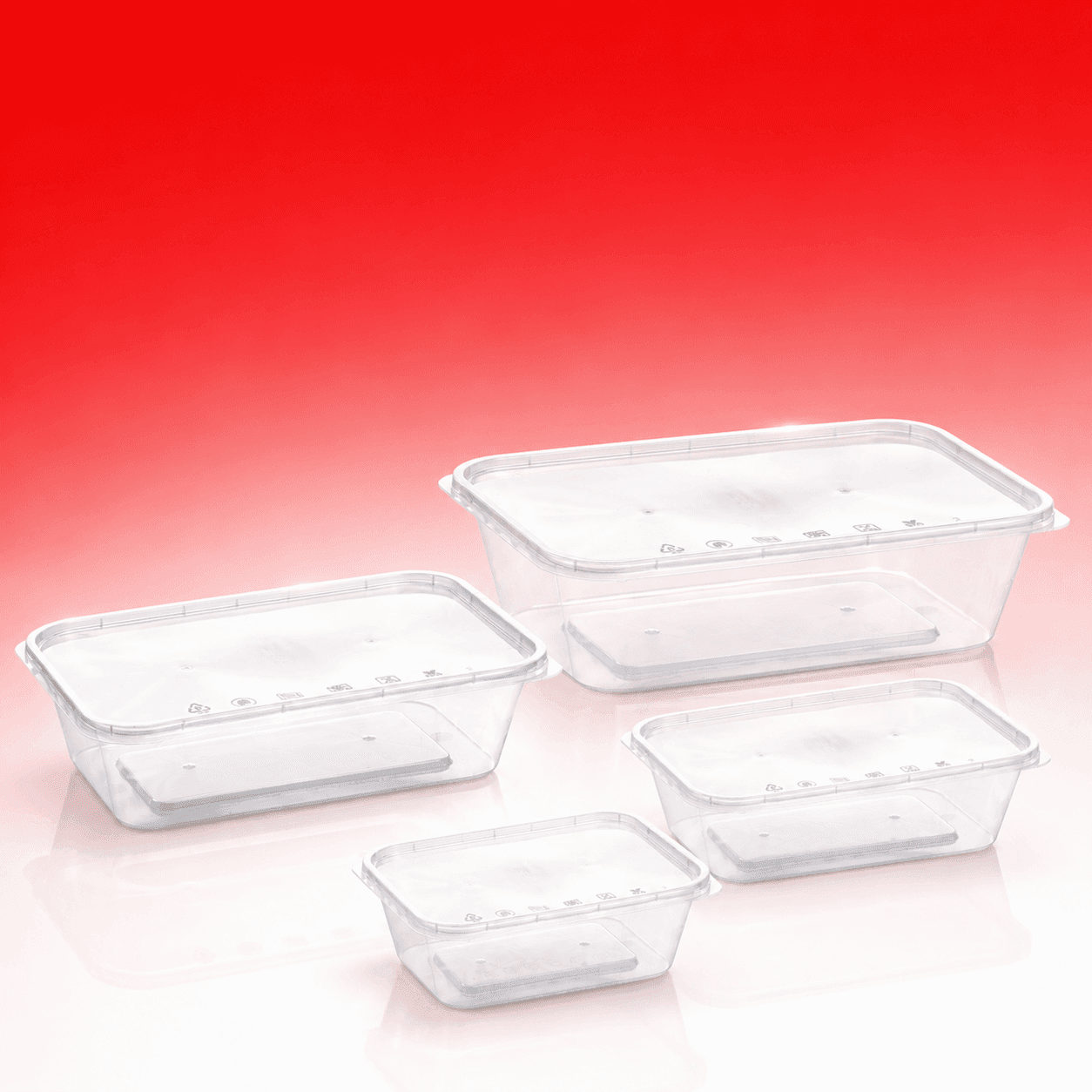 Sub-kategori Indo Merak Rectangle