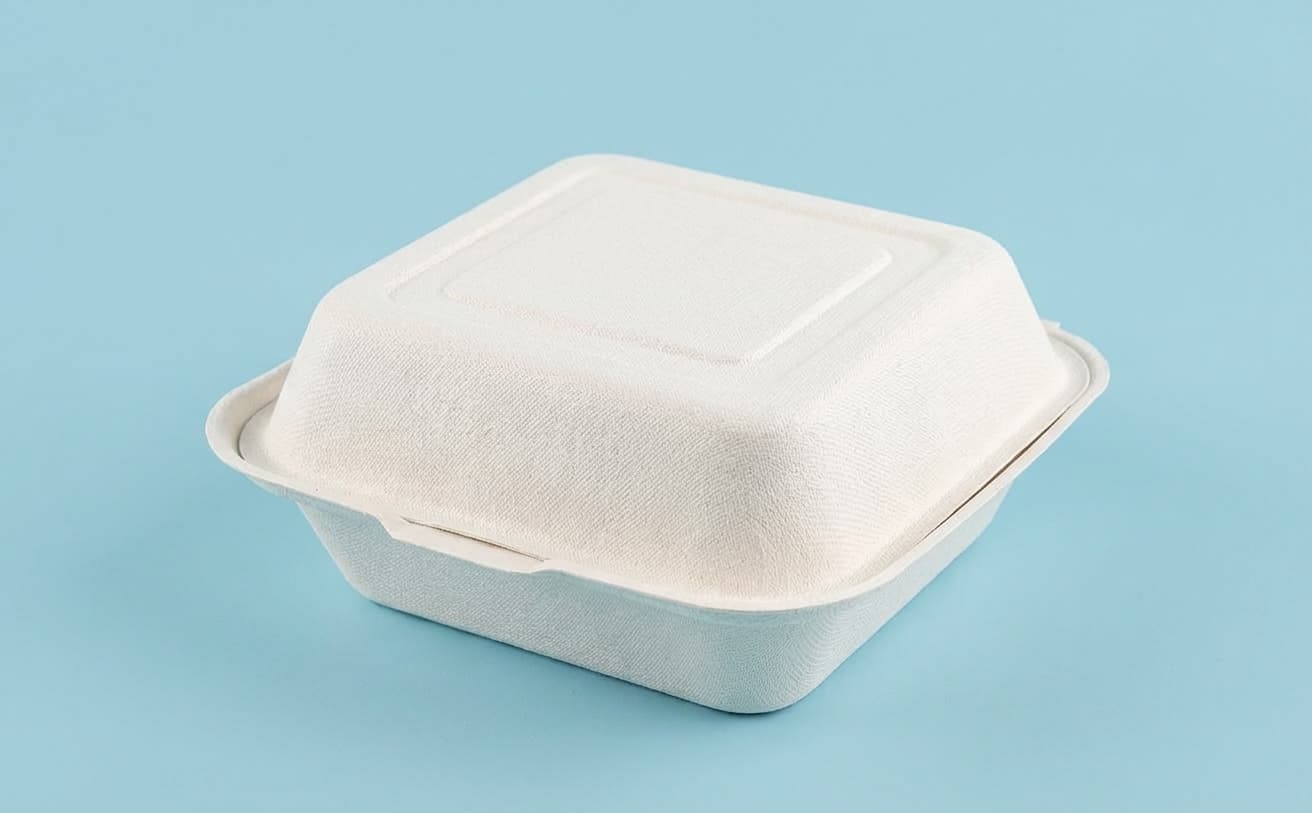 Pengembangan Produk Merak Plast