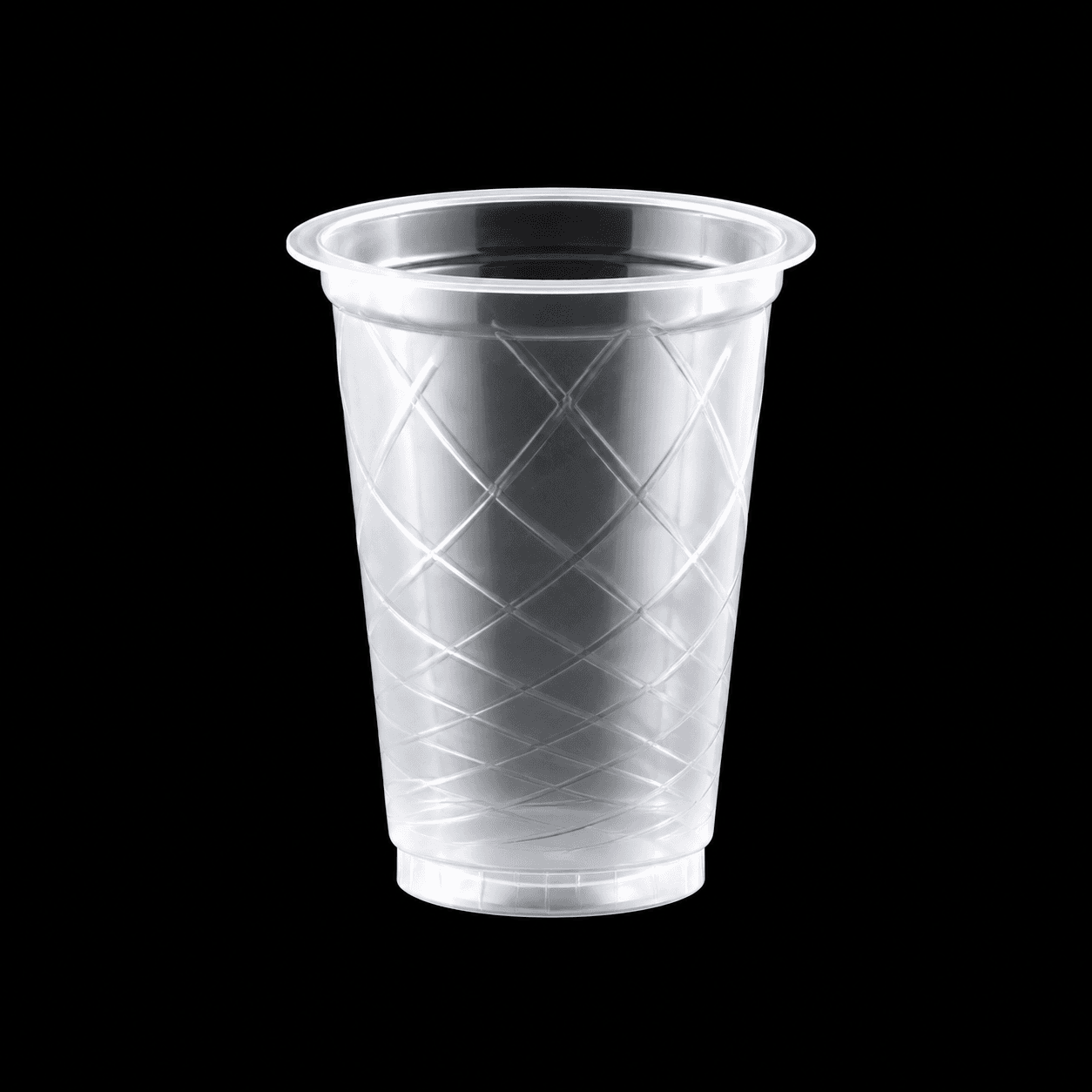 Cup 240 ml