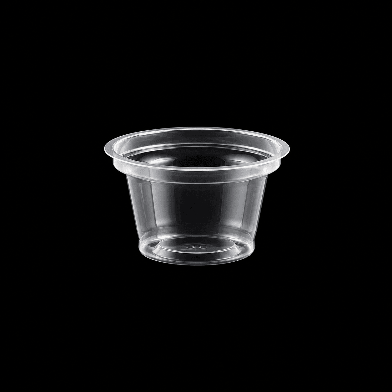 Cup 70 ml