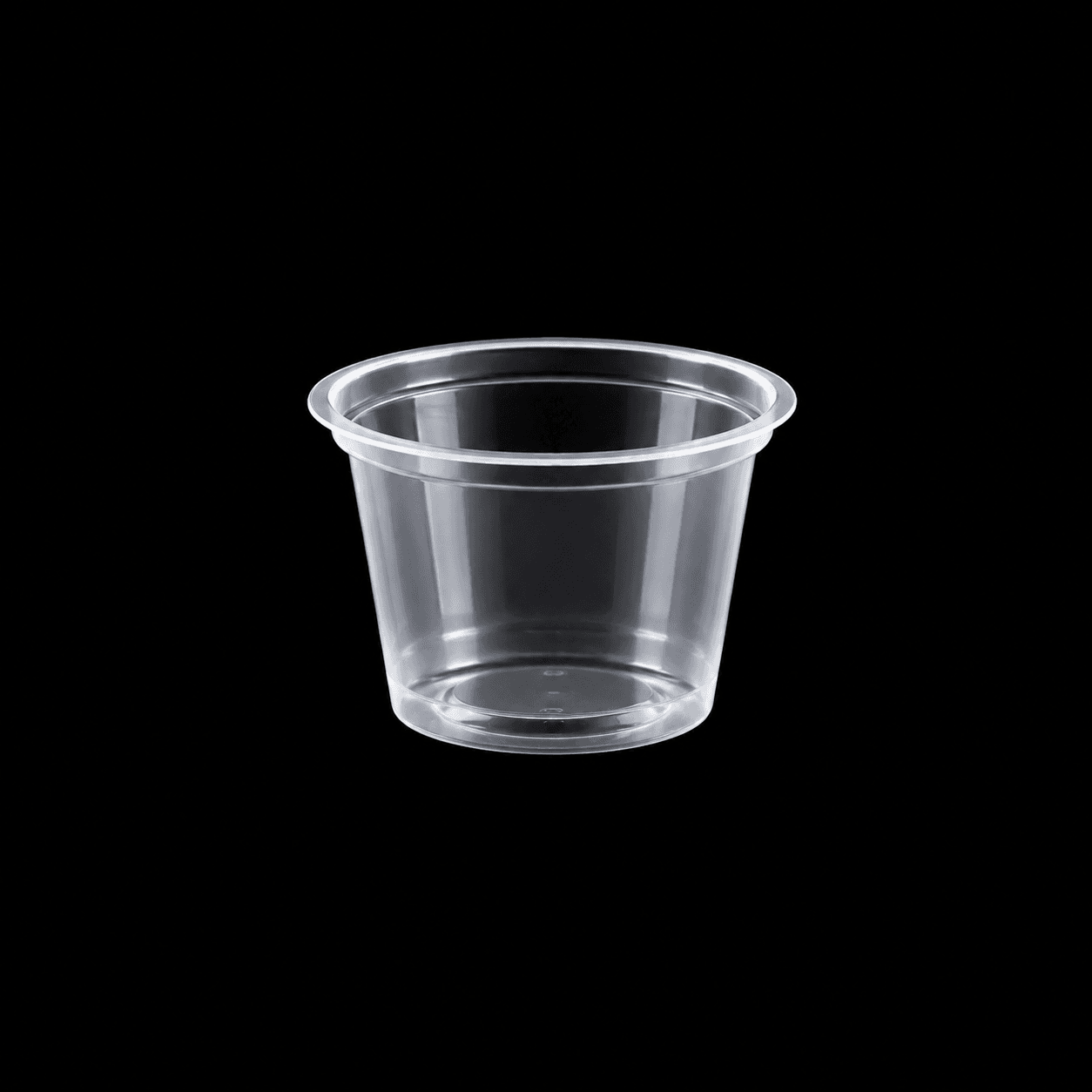 Cup 90 ml