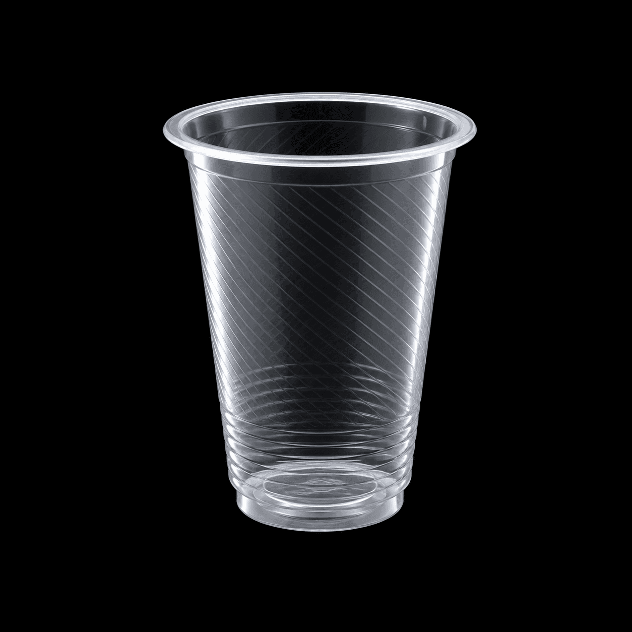Cup AMDK 200 ml