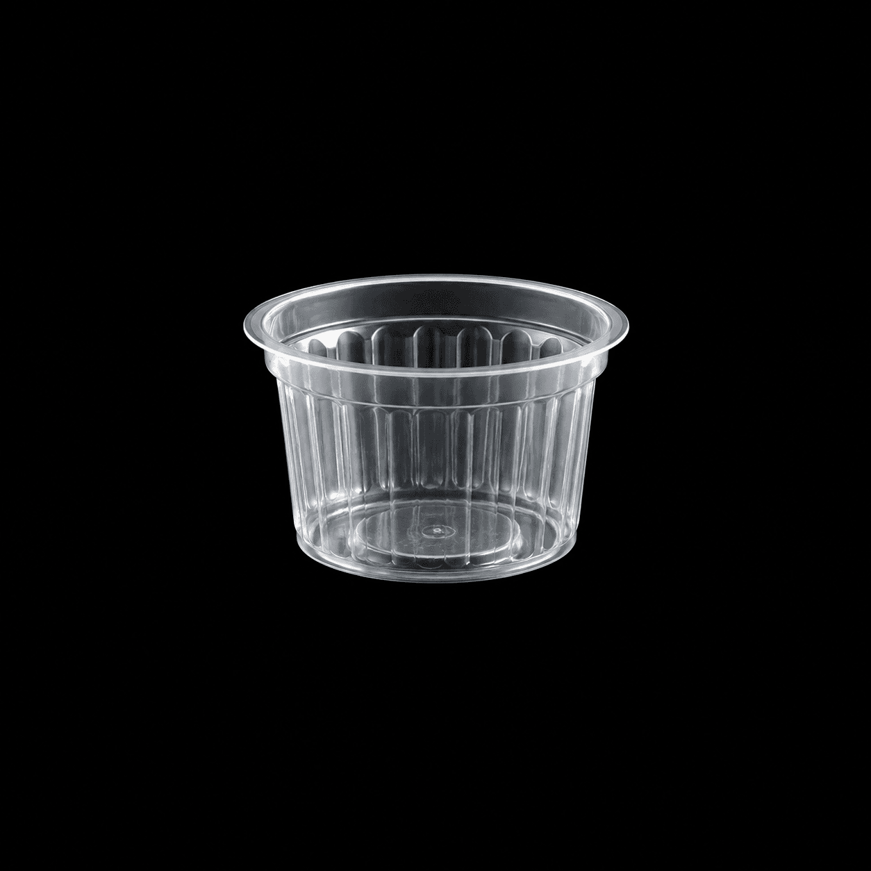 Cup Flamboyan 120 ml