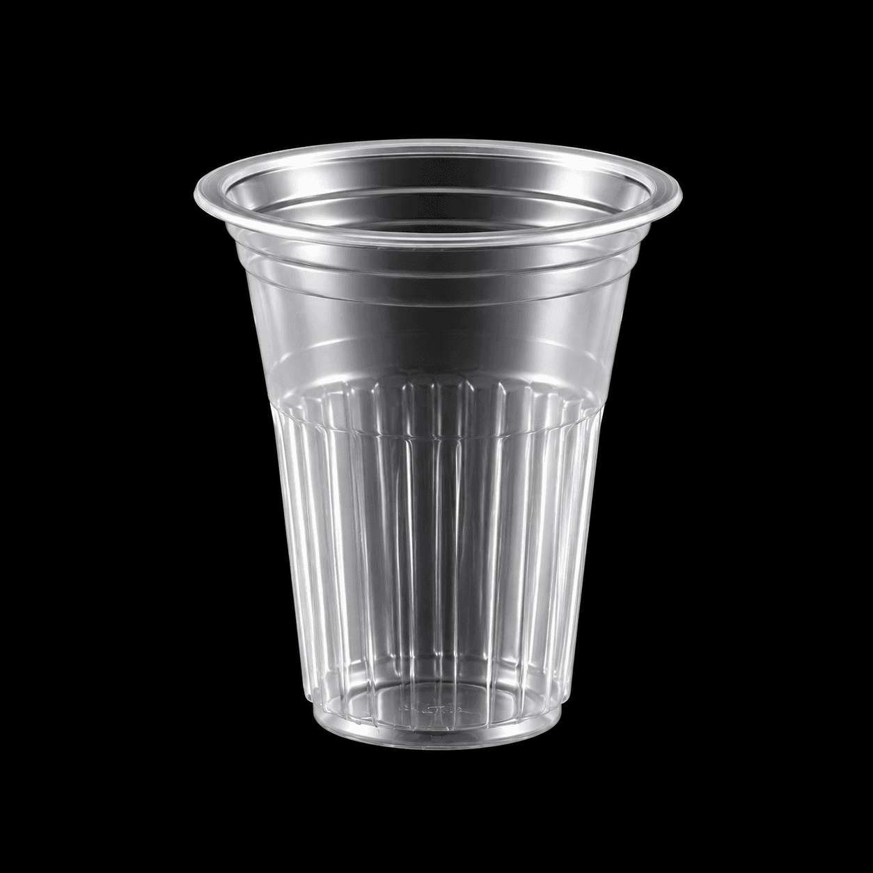 Cup Frut 150 ml