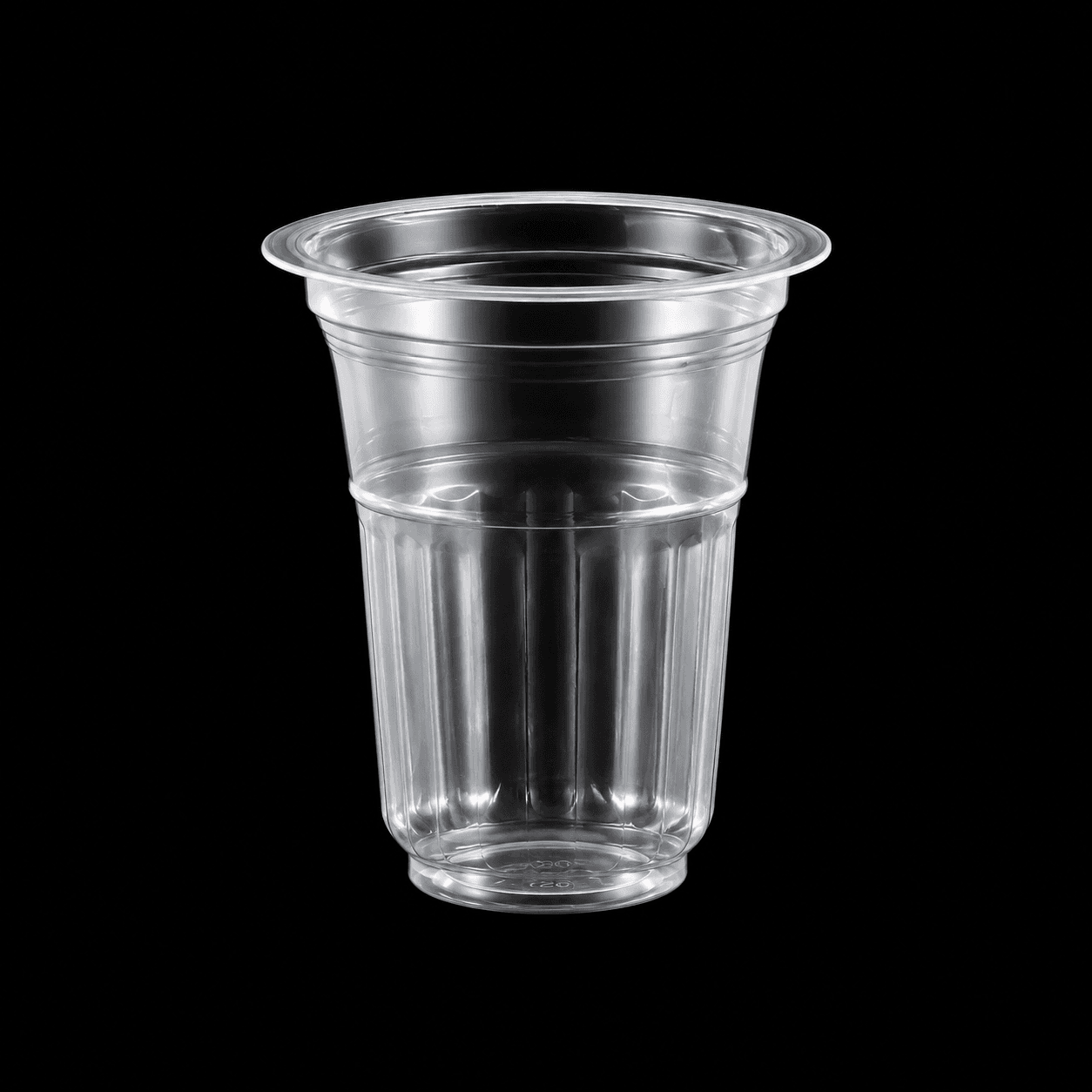 Cup Frut 200 ml
